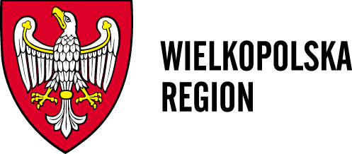 logo exhibition